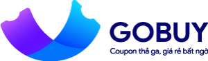 GoBuy Việt Nam